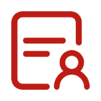 培訓(xùn)與學(xué)習(xí)